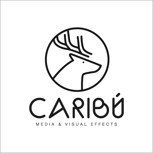 Caribú Media