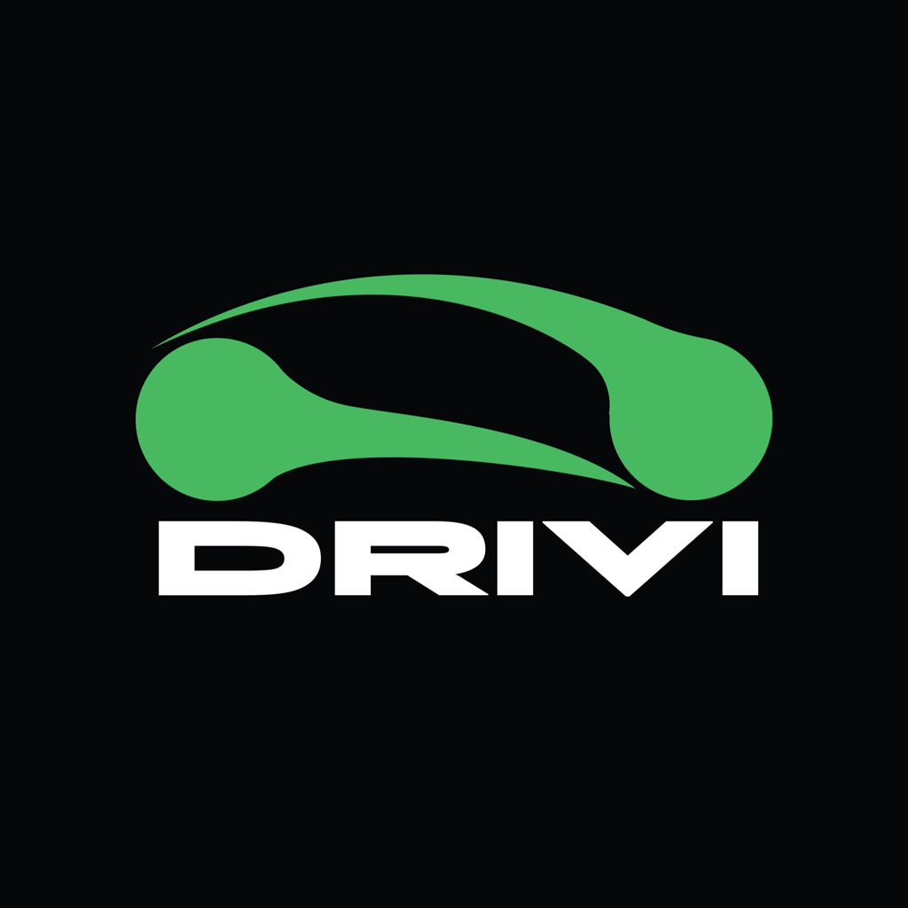 DRIVI