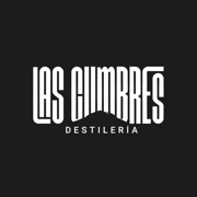 Las Cumbres Destilería